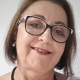 Marilenia Bodendiek