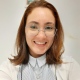 Christiane Almeida