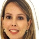 Margarethe Novaes Moises