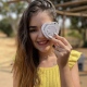 Mariane dos Santos Carvalho