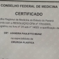 Ampliar imagem: certificate 2