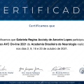 Ampliar imagem: certificate 7