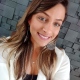 Camila Domingues