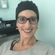 Lucymara Cristina Abreu Fernandes