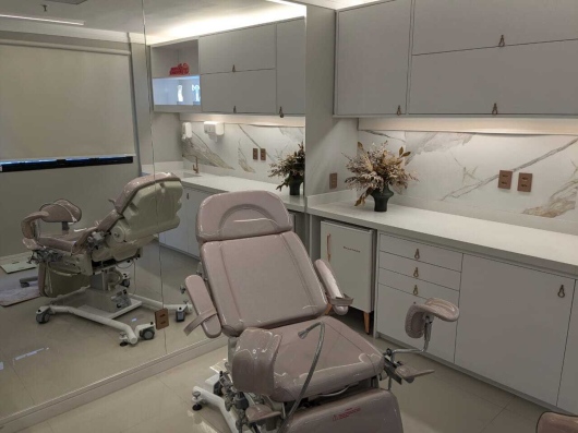 Jessica Goulart Pereira-3