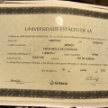 Ampliar imagem: certificate 4