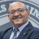 Marcelo Rodrigues