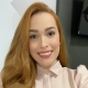 Ana Laura Reis
