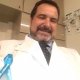 Rogerio Castro Reis