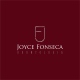 Joyce Fonseca