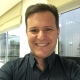 Marcos Soares Mota
