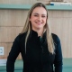Lorena Carvalho da Fonseca
