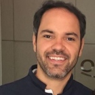 Dr. Fellipe Menezes