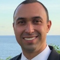 Vinicius Lima, Dentista Salvador