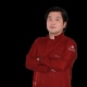 Fabio Matsubara