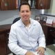 Marcelo Araujo Costa
