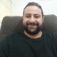 Juliano Gularte Antunes