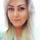  Andréa Cristini Barros Buteri