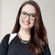 Brunna L. de S. Almeida