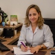 Camila Cavalcante Lichand