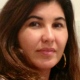 Tereza Pita