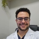 Mateus Ricardo Cardoso