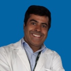 Dr. Leonardo Ribeiro