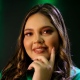 Layla Clementino Gomes