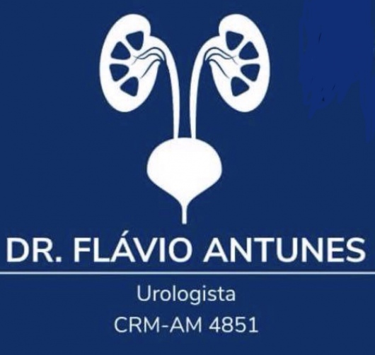 Flávio Antunes De Sousa-1