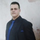 Danilo Péres