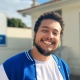Daniel Fonseca Ferreira