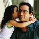 Umberto Alexandre Taquete Filho