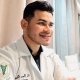 Bruno Oliveira
