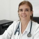 Ana Cristina de Souza Murta