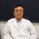 Reinaldo Choshin Kotinda