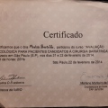 Ampliar imagem: certificate 2