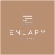 Clínica Enlapy