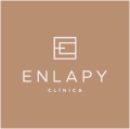 Clínica EnlapyCuiabá - 