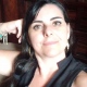 Maristela Sanches