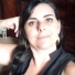  Maristela Sanches