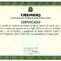 Ampliar imagem: certificate 4