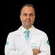 Ericsson Reinaldo Pires