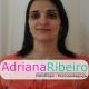 Adriana Ribeiro Garcia