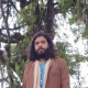 Gabriel Lopes de S. Santos