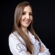 Giovanna Zancan Cattarin
