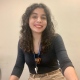 Camila Maria Vieira da Silva