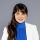 Livia Fadel M S Petrolini