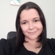Fabiana Toppan Rocha