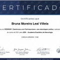 Ampliar imagem: certificate 6
