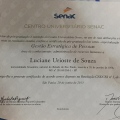 Ampliar imagem: certificate 2